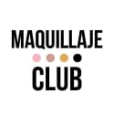 Maquillaje Club