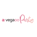 Vegaoo Party