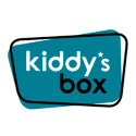 Kiddy's Box