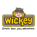 Wickey