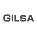 Gilsa