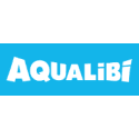 Aqualibi