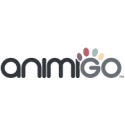 Animigo