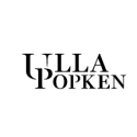 Ulla Popken