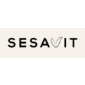 Sesavit
