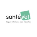 SantéVet