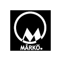 Marko Helmets