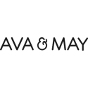 Ava & May