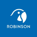 Robinson