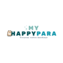 MyHappyPara