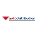 Auto Distribution