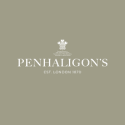 Penhaligons