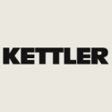 Kettlersport