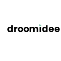 Droomidee