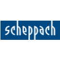 Scheppach shop