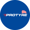 ProTyre