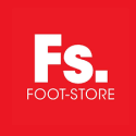 Foot-Store