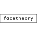 Facetheory