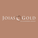 Joias Gold