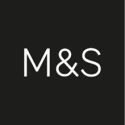 Marks & Spencer