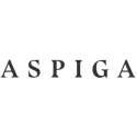 Aspiga