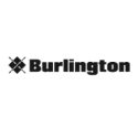 Burlington