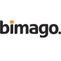 Bimago