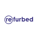 Refurbed