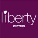 Liberty Woman