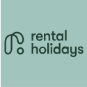 Rental Holidays