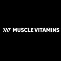 Muscle Vitamins