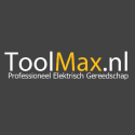 Toolmax