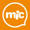 Mic