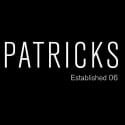 Patricks UK