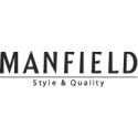 Manfield