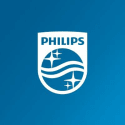 Philips MyCreation