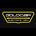 Goldcar