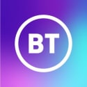 BT Shop