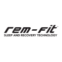 Rem-Fit