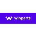 Winparts