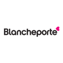 Blancheporte