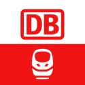 DB
