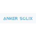 Anker Solix