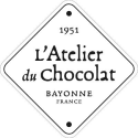 Atelier du Chocolat