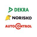 Dekra Norisko