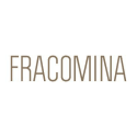 Francomina