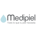 Medipiel