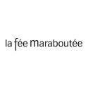 La Fée maraboutée