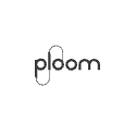 Ploom