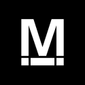 Megatlon